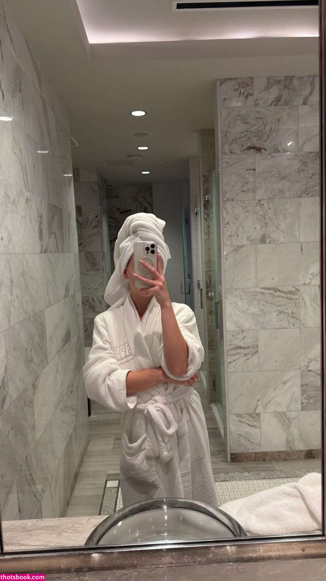 Sophia Diamond Photo #297