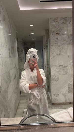 Sophia Diamond Photo #297