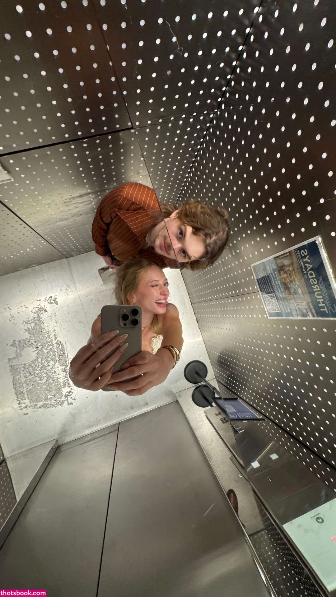 Sophia Diamond Photo #303