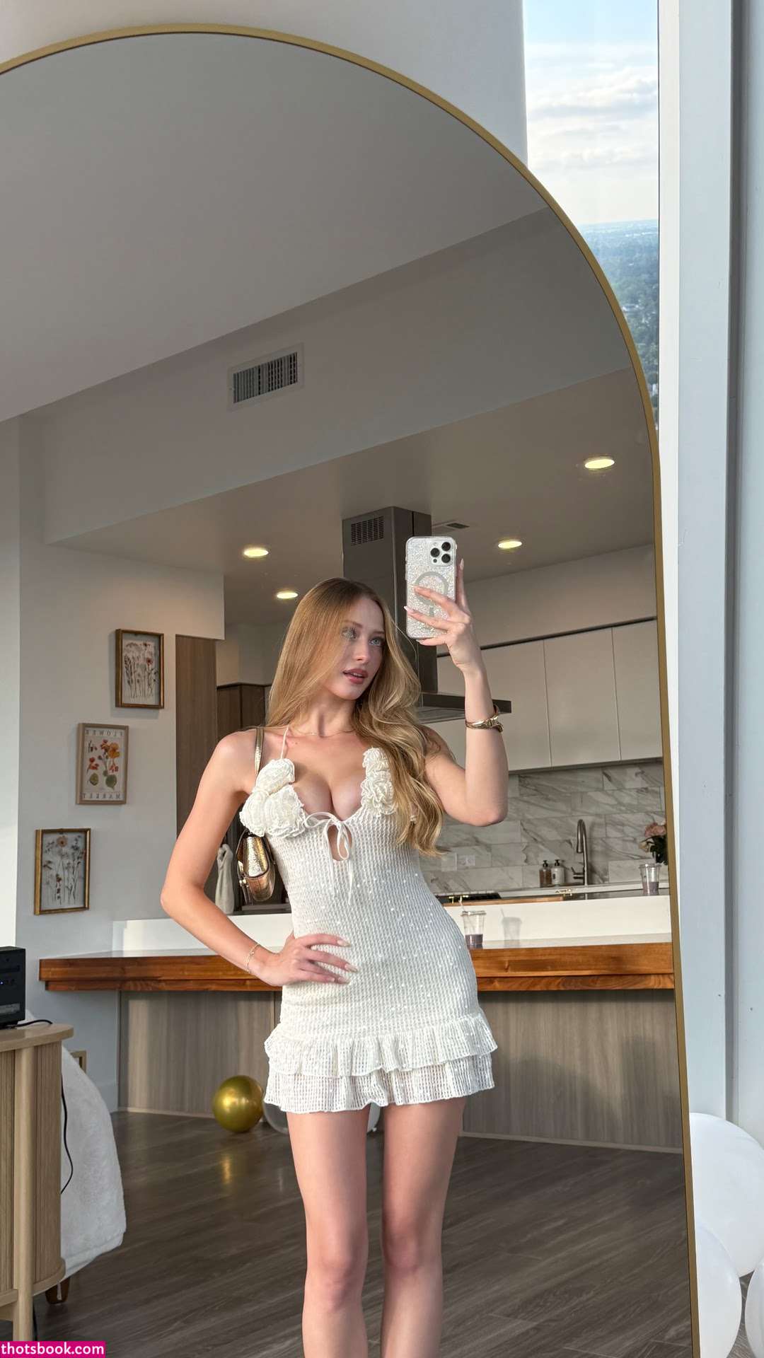 Sophia Diamond Photo #305