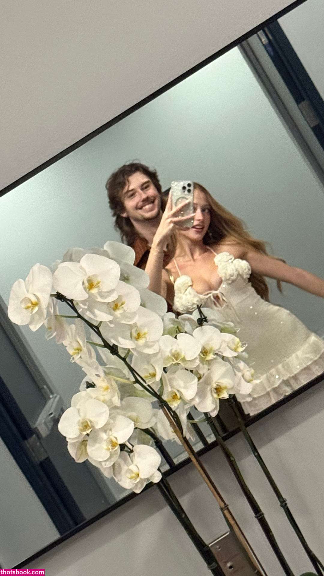 Sophia Diamond Photo #306