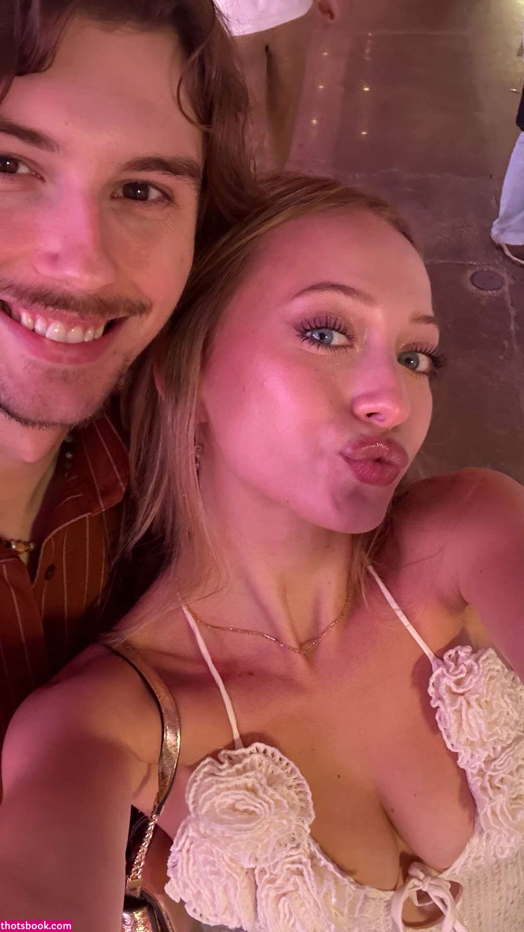 Sophia Diamond Photo #307