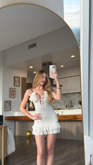 Sophia Diamond Photo #305