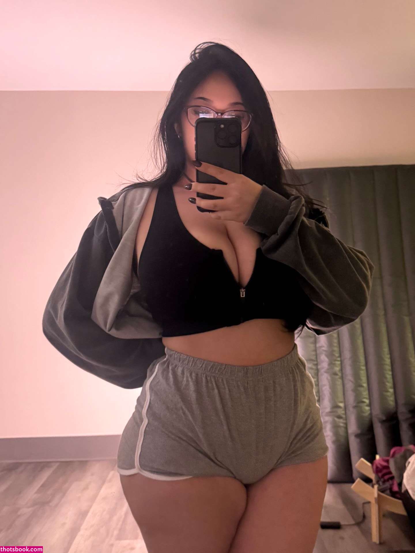 soulreapermae Photo #48