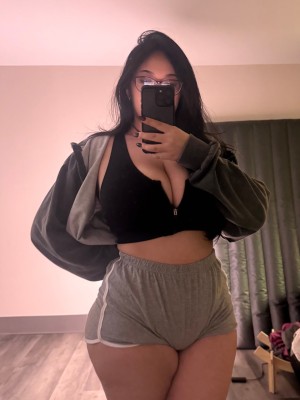 soulreapermae Photo #48