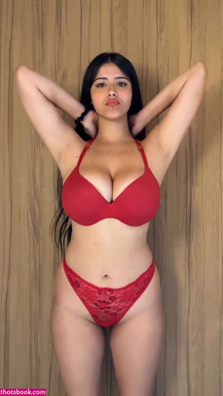 Strawberrytabby Photo #275