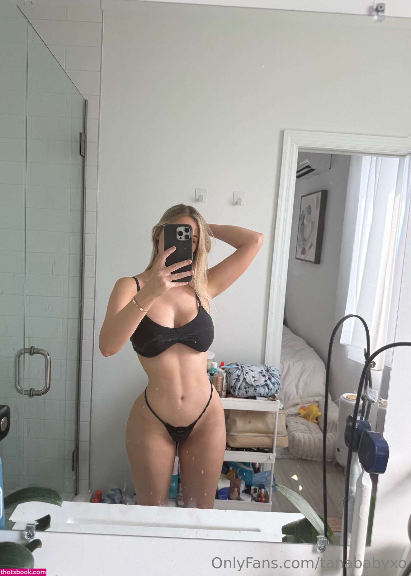 Tanababyxo Photo #280