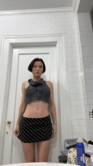 Lana Rhoades Video #335