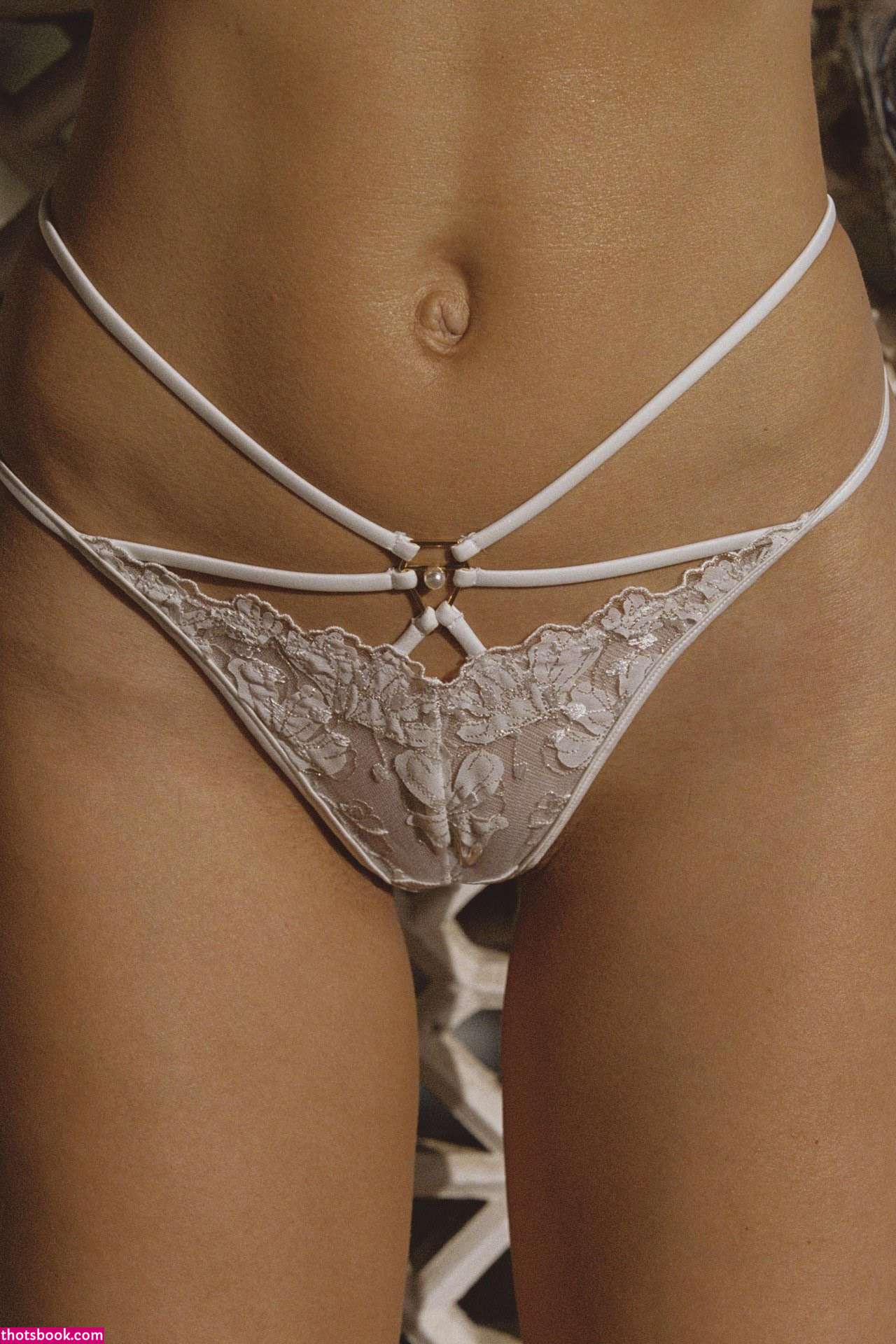 Josephine Skriver Photo #393