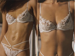 Josephine Skriver Photo #396