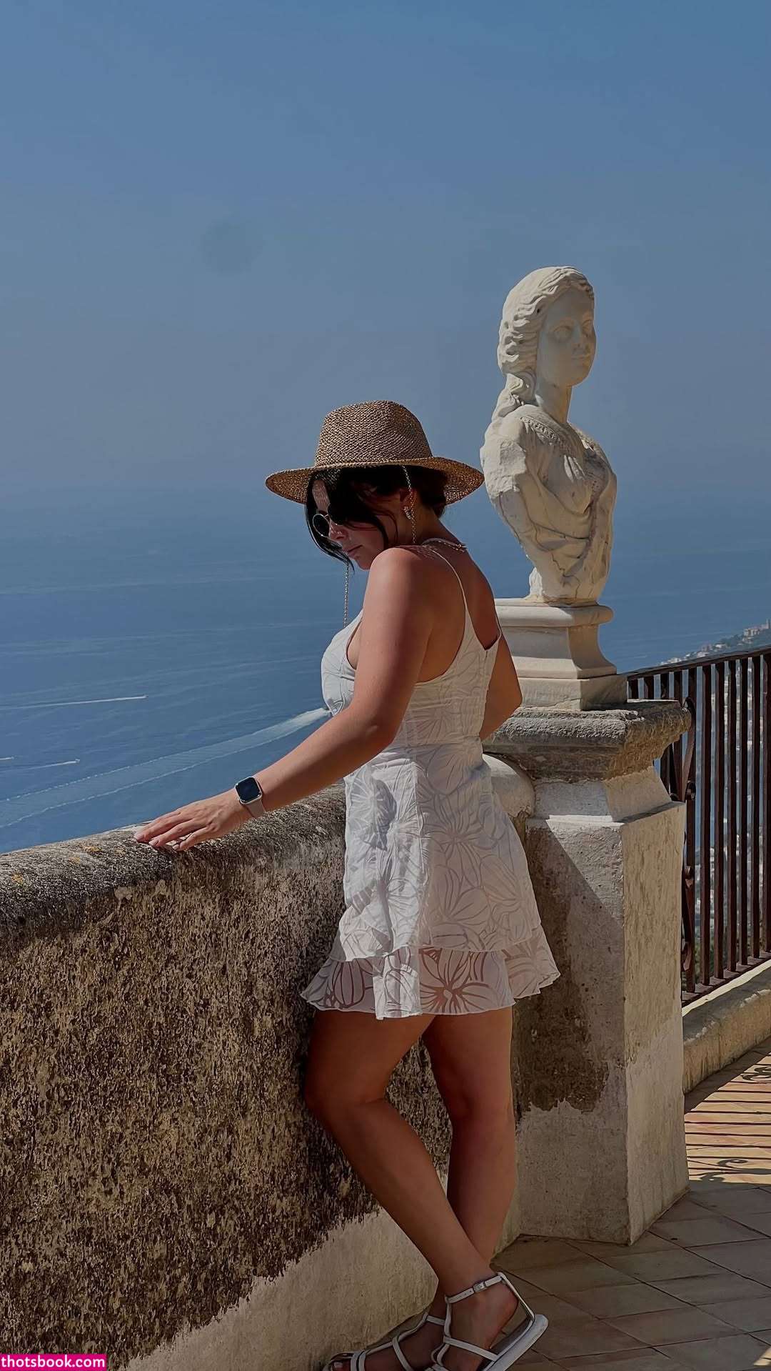 Julia Psuik Photo #2