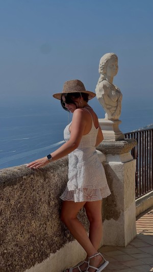 Julia Psuik Photo #2