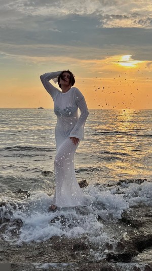 Julia Psuik Photo #3