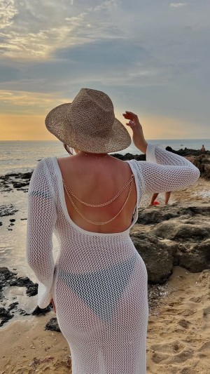 Julia Psuik Photo #4