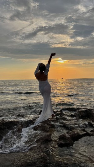 Julia Psuik Photo #5