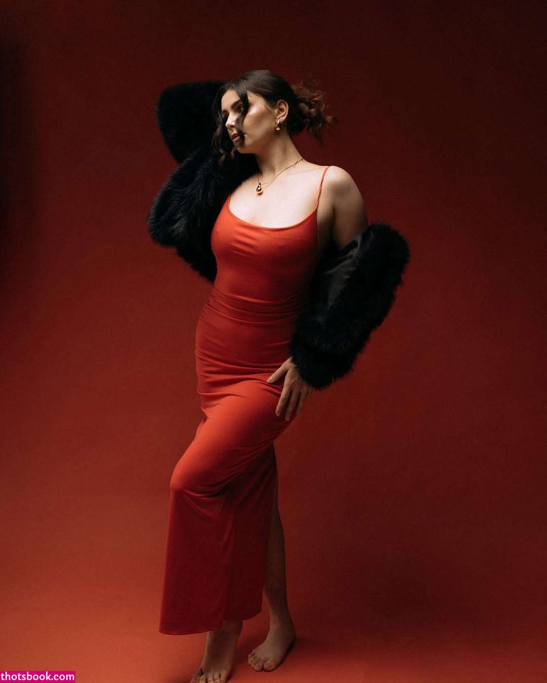 Julia Psuik Photo #28