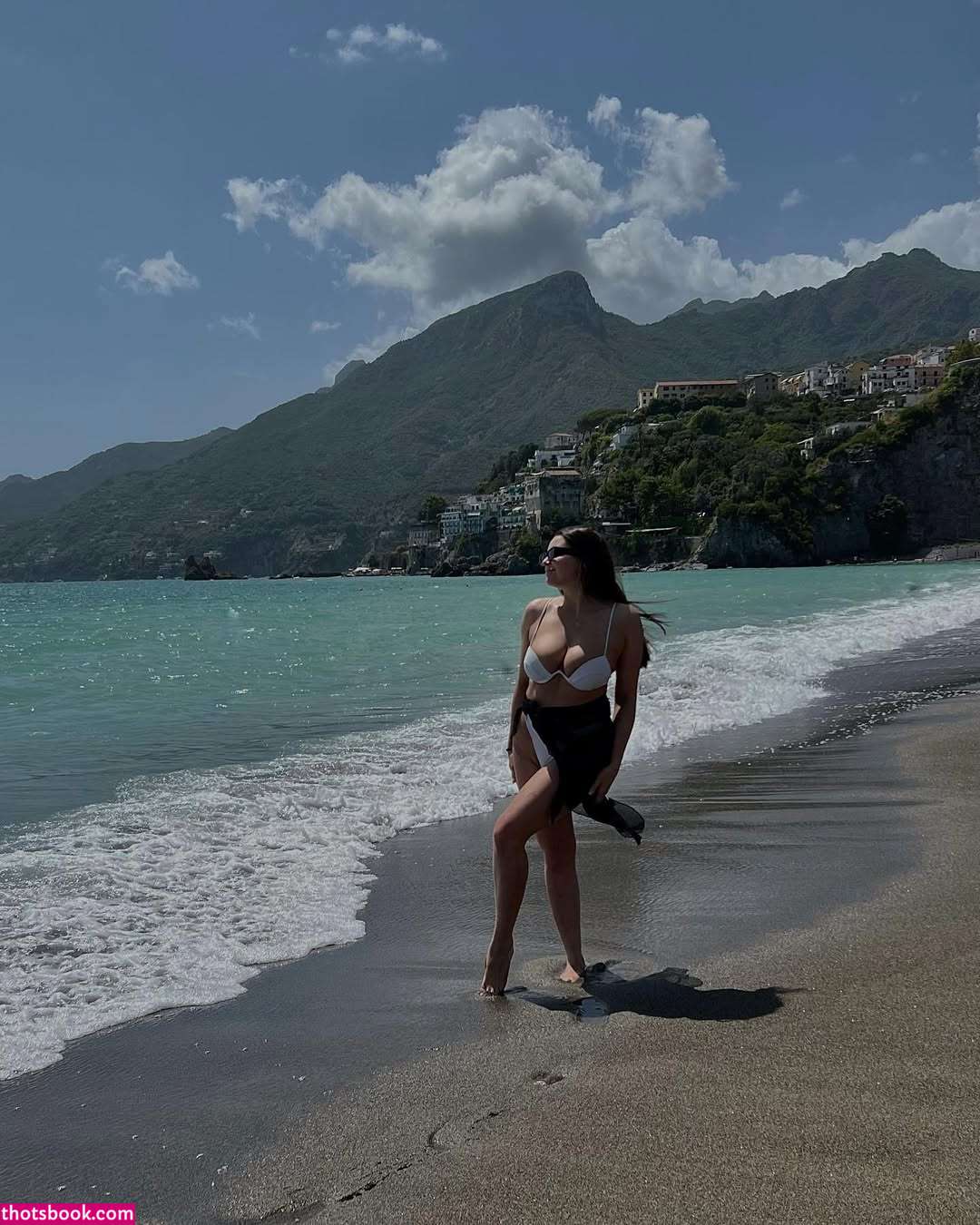 Julia Psuik Photo #41