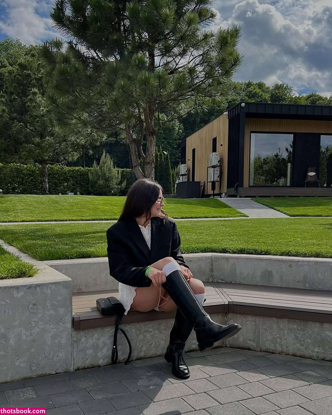 Julia Psuik Photo #45