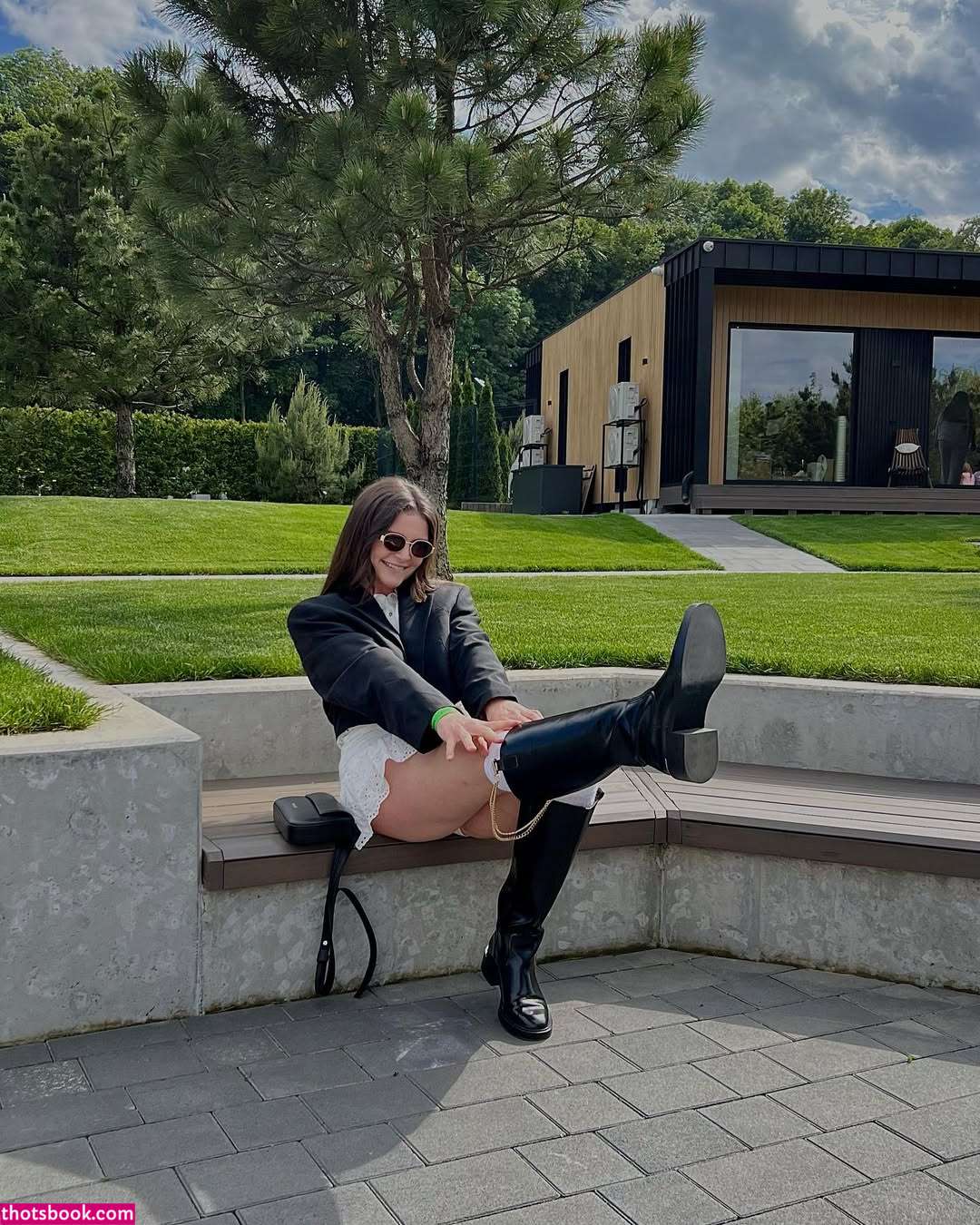 Julia Psuik Photo #48