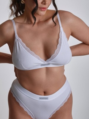 Julia Psuik Photo #40