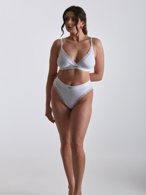 Julia Psuik Photo #49