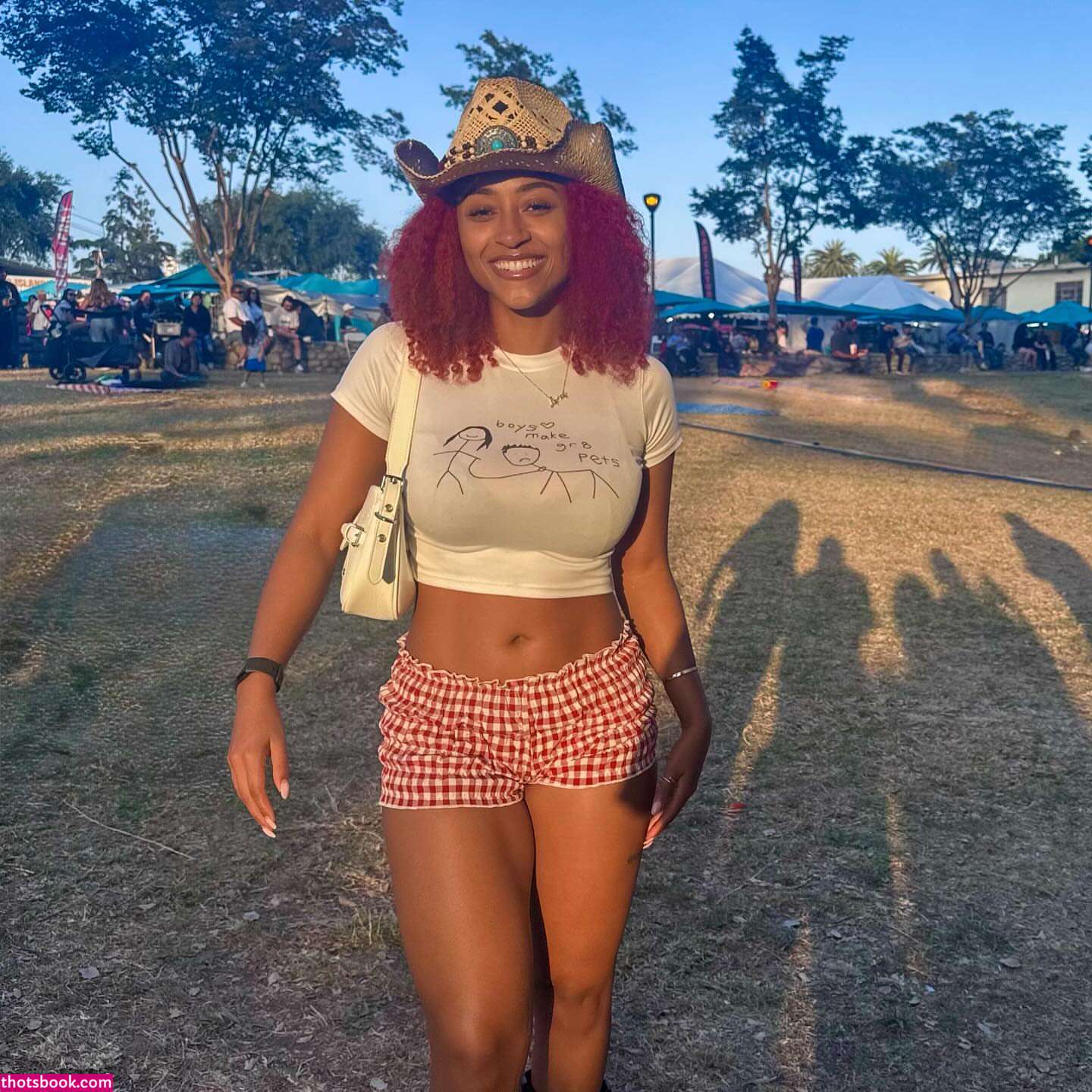 Kalani Rodgers Photo #69