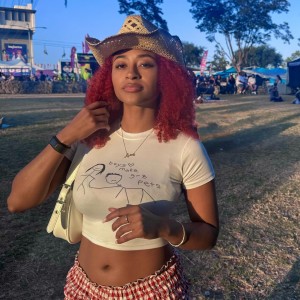 Kalani Rodgers Photo #67