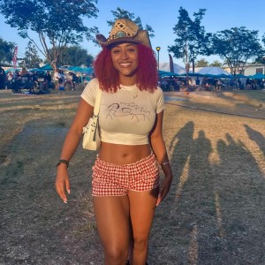 Kalani Rodgers Photo #69