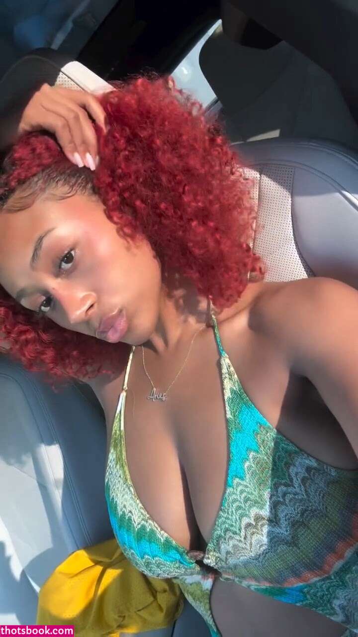 Kalani Rodgers Photo #71