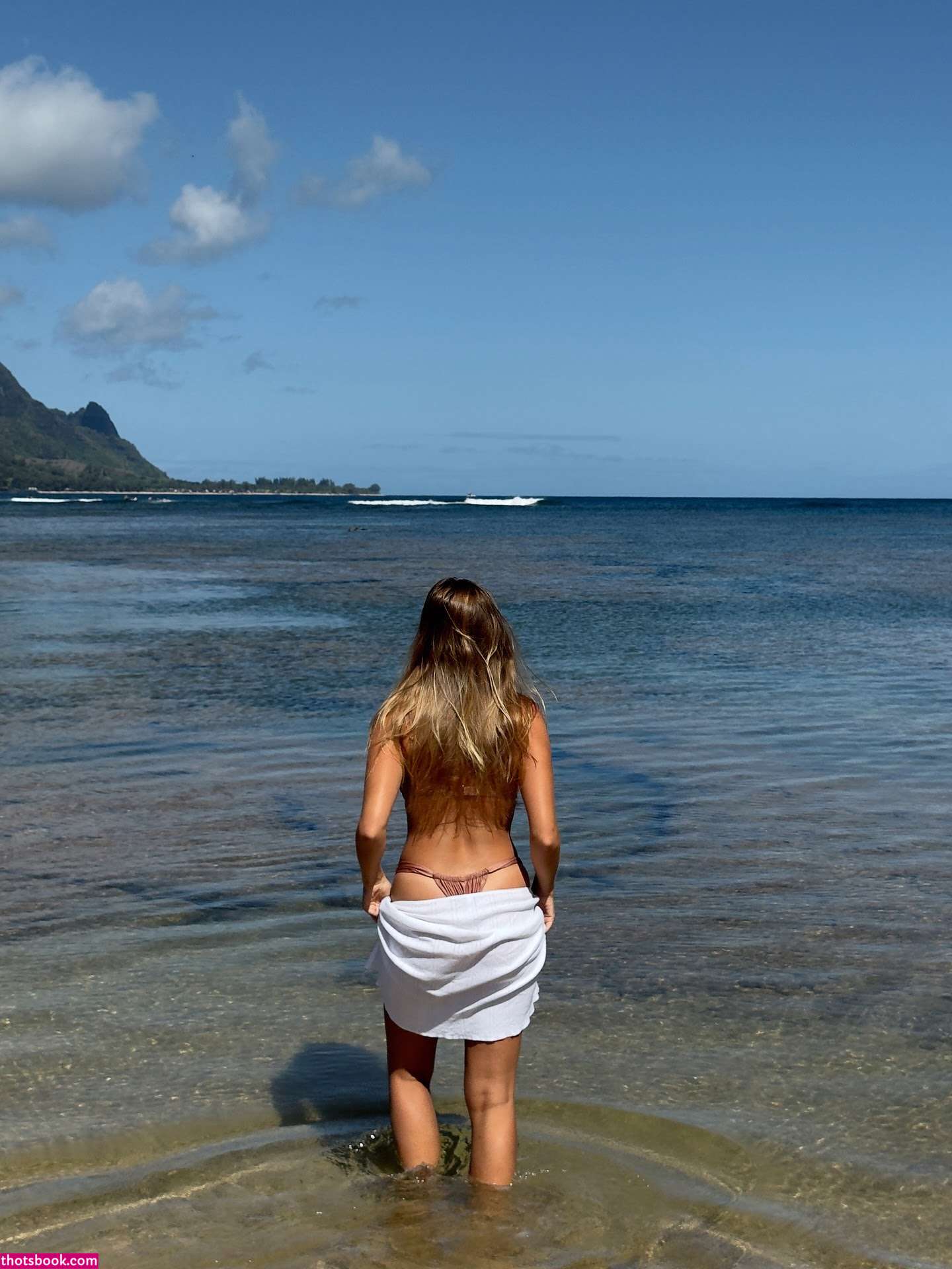 Kara Del Toro Photo #78