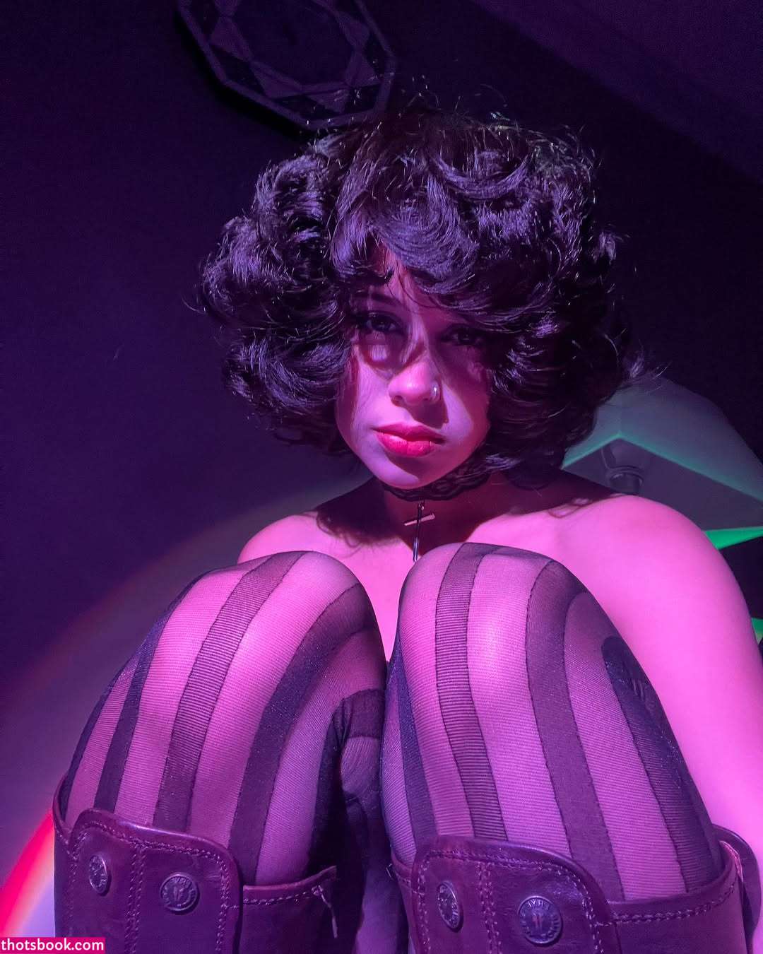 littlebunnygrl Photo #104