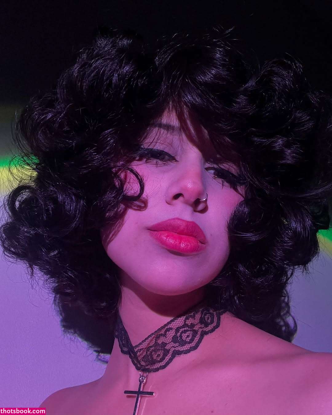 littlebunnygrl Photo #105