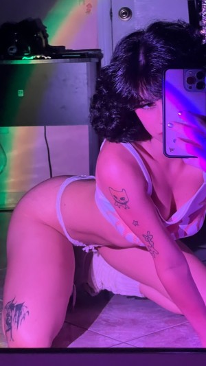 littlebunnygrl Photo #116