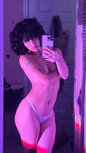 littlebunnygrl Photo #117