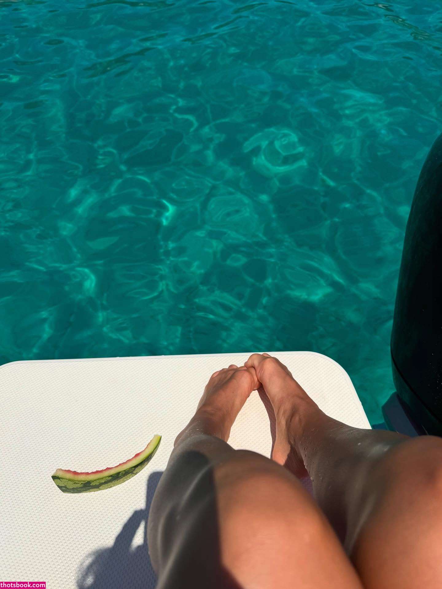 Lola Juarez Photo #363