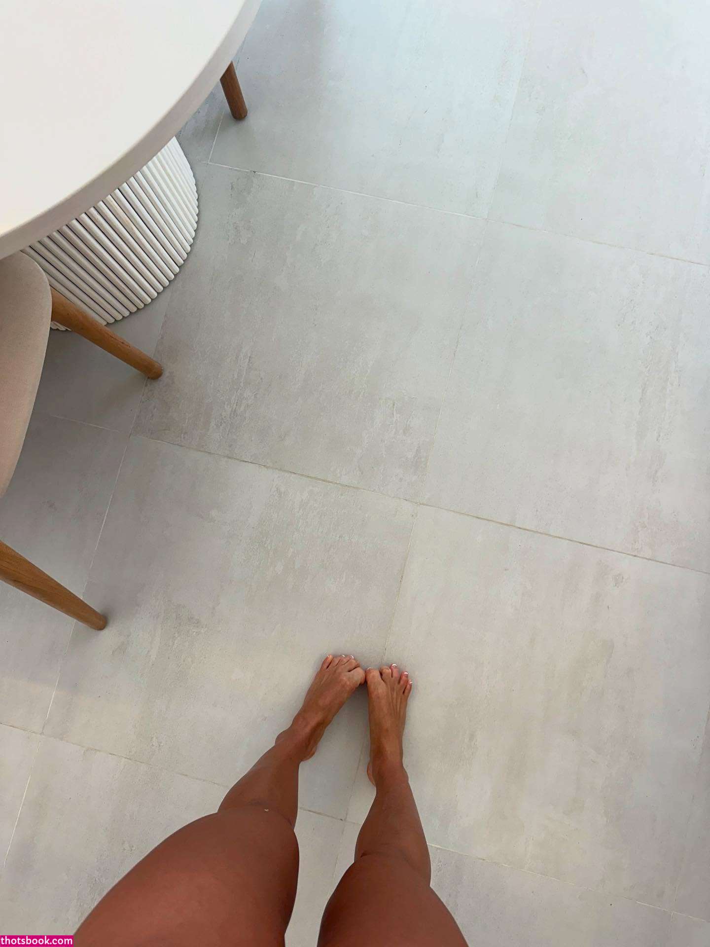 Lola Juarez Photo #371