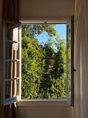 Lola Juarez Photo #372