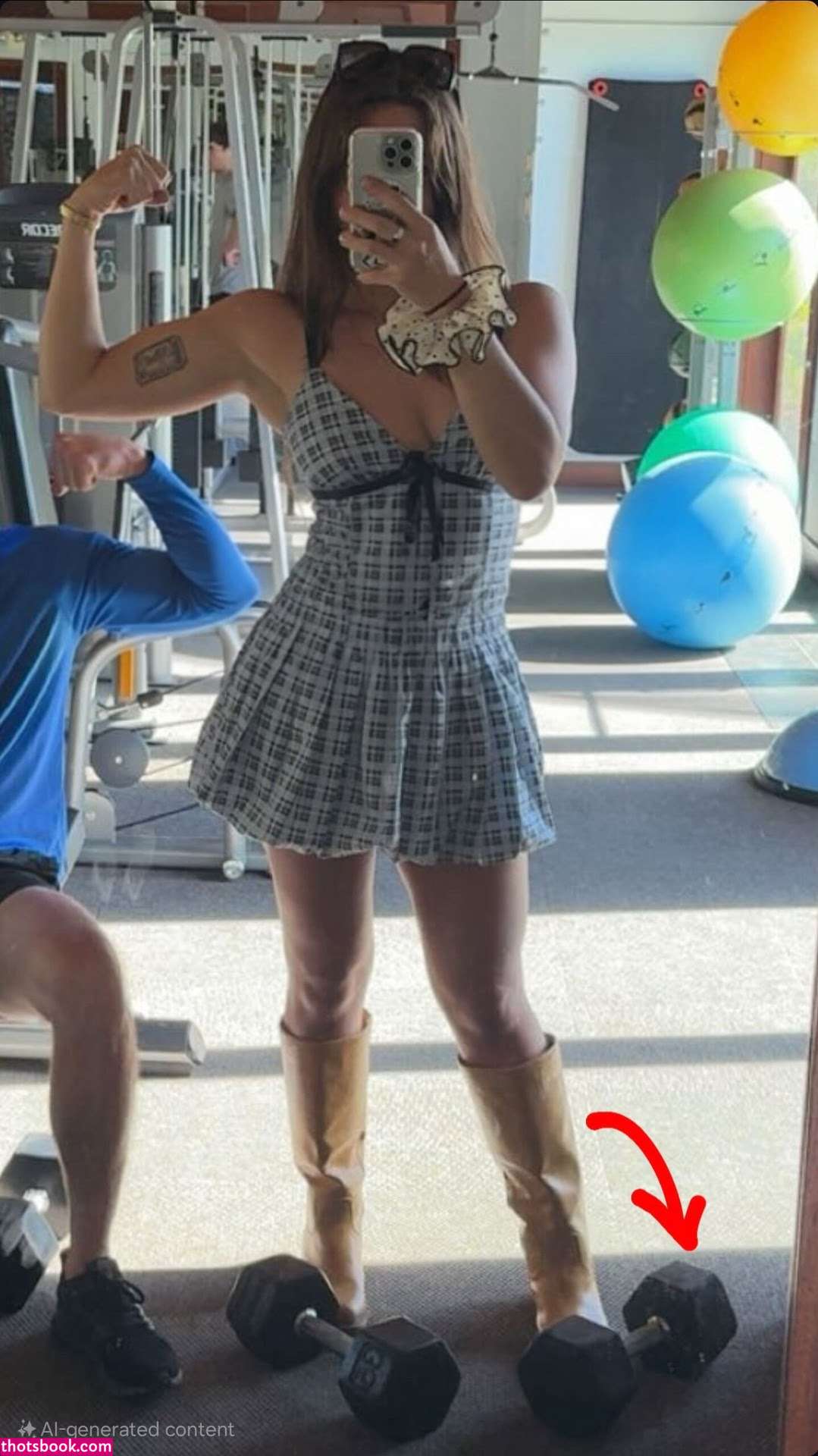 Lunchbaglujan Photo #42