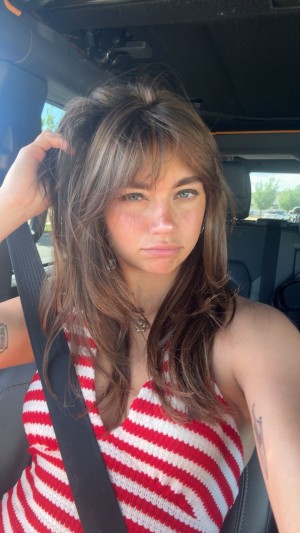 Lunchbaglujan Post #10