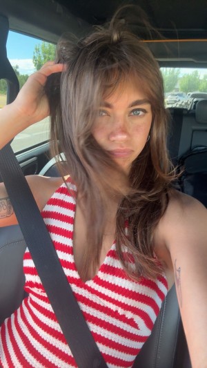 Lunchbaglujan Photo #48