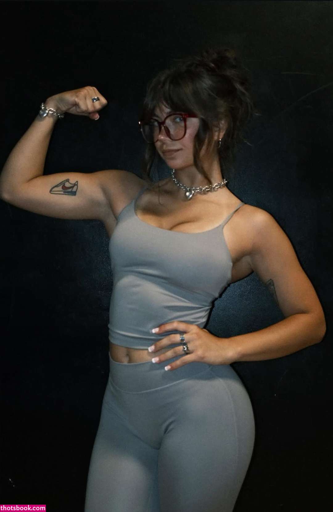 Lunchbaglujan Photo #49