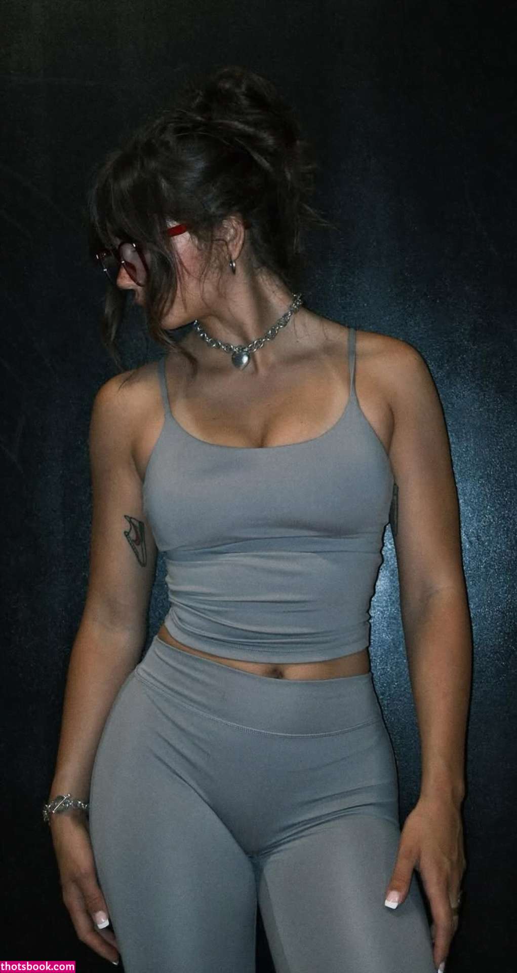 Lunchbaglujan Photo #53