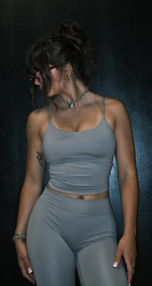 Lunchbaglujan Photo #53