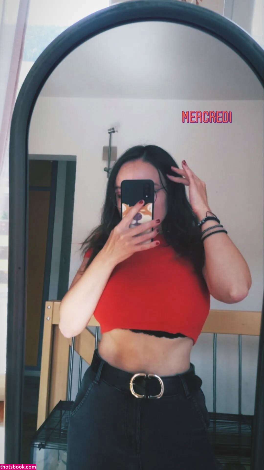 Oryvllmiee Photo #10