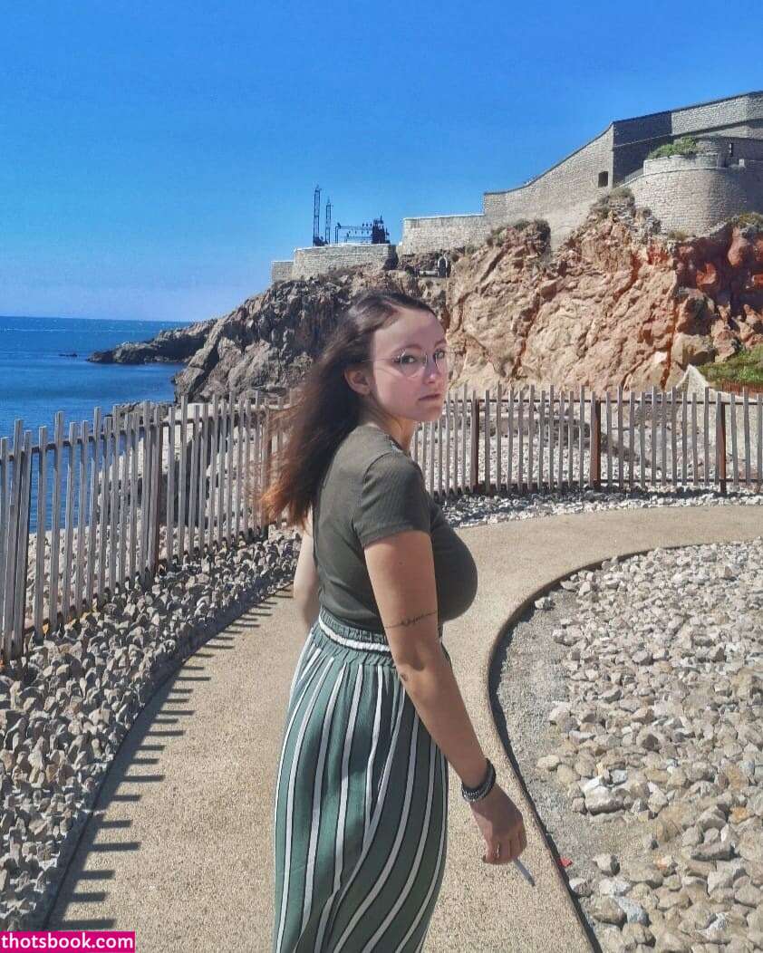 Oryvllmiee Photo #12