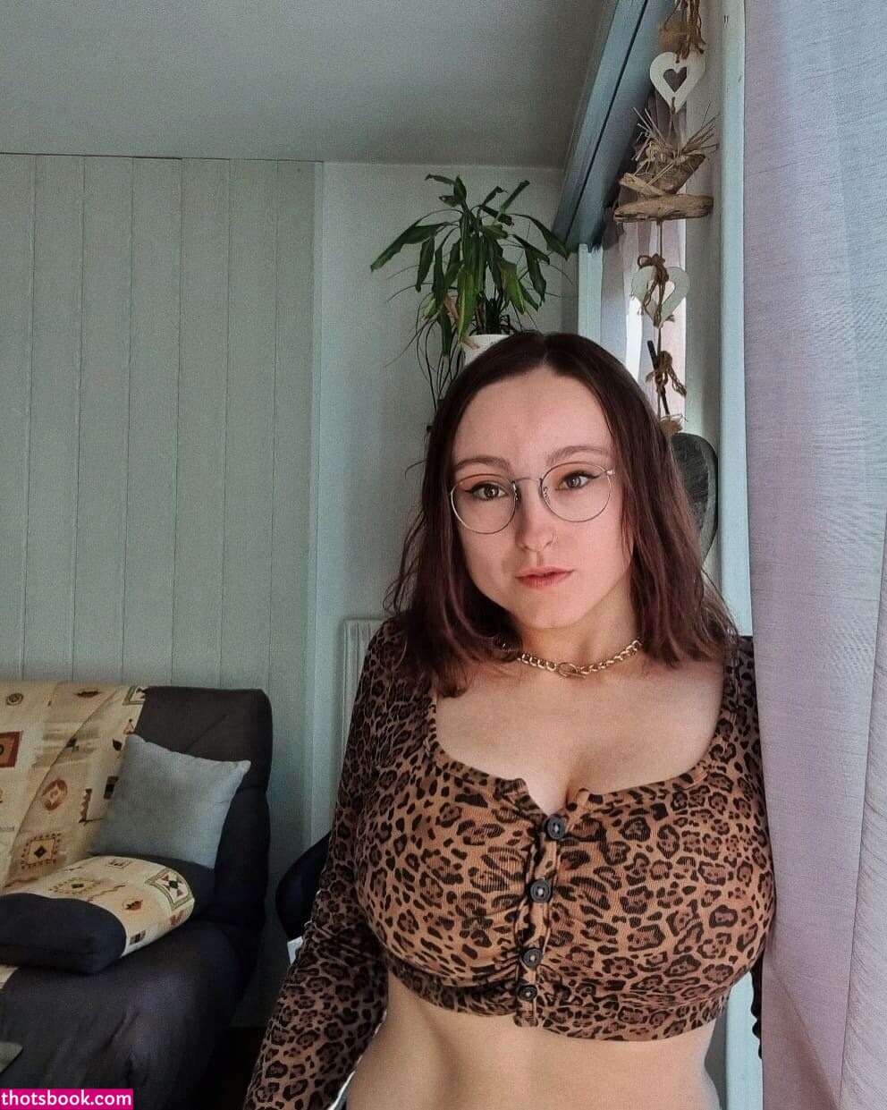 Oryvllmiee Photo #15