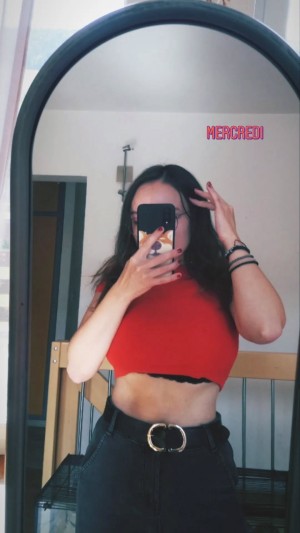 Oryvllmiee Photo #10