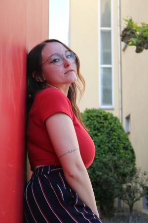 Oryvllmiee Photo #11