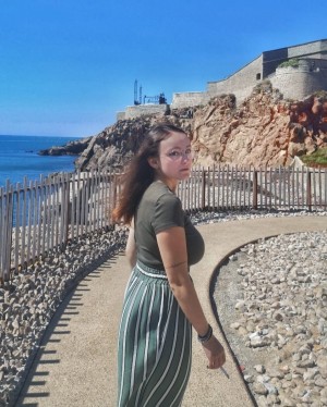 Oryvllmiee Photo #12