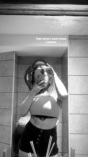 Oryvllmiee Photo #13